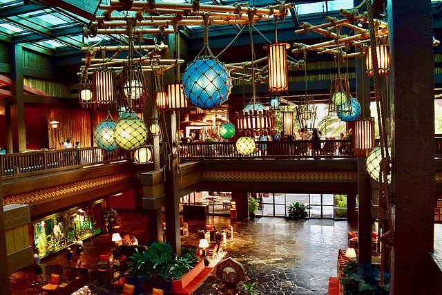 Wailulu Bar & Grill