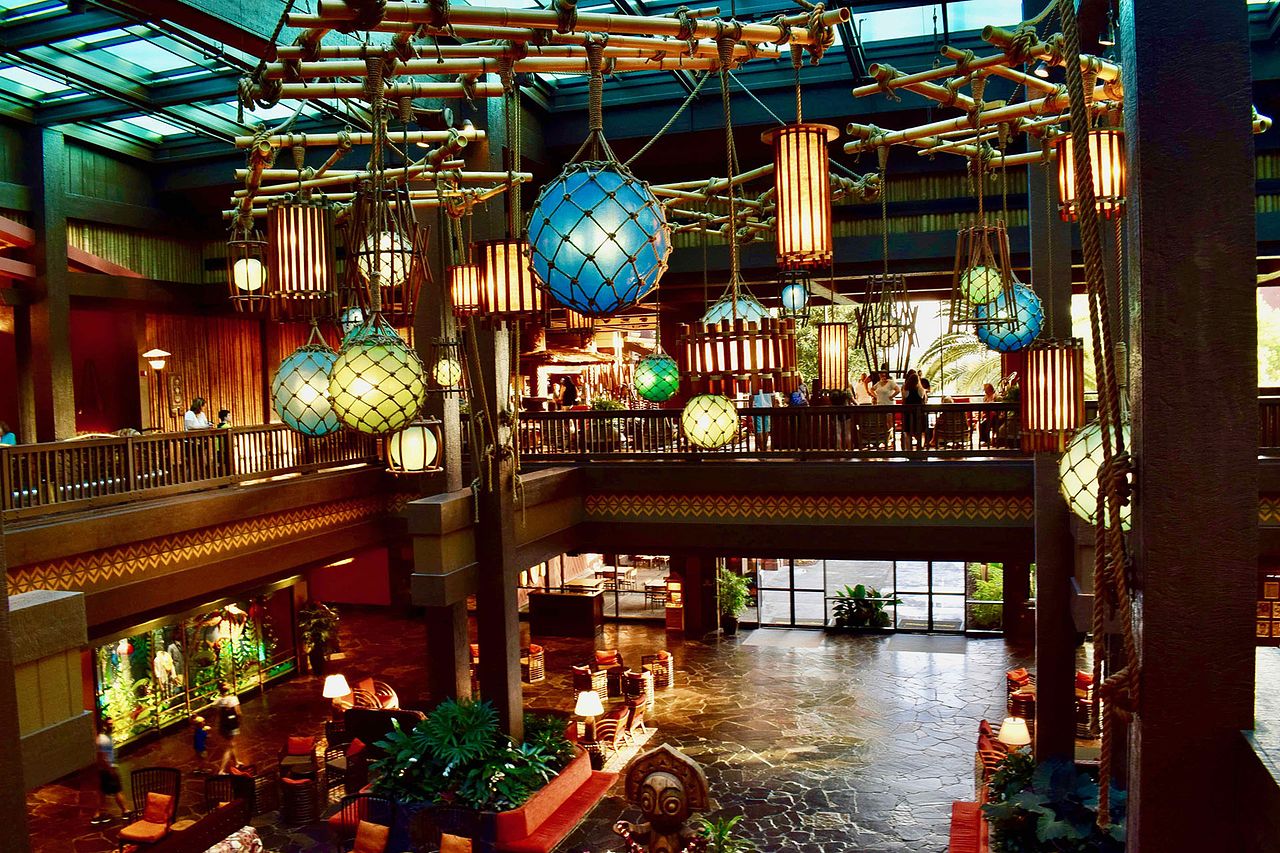 Wailulu Bar & Grill