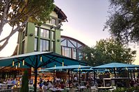 Naples Ristorante e Bar
