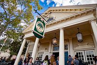 Liberty Tree Tavern