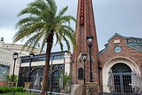 The Edison