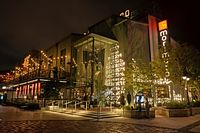Morimoto Asia™