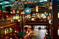 Wailulu Bar & Grill