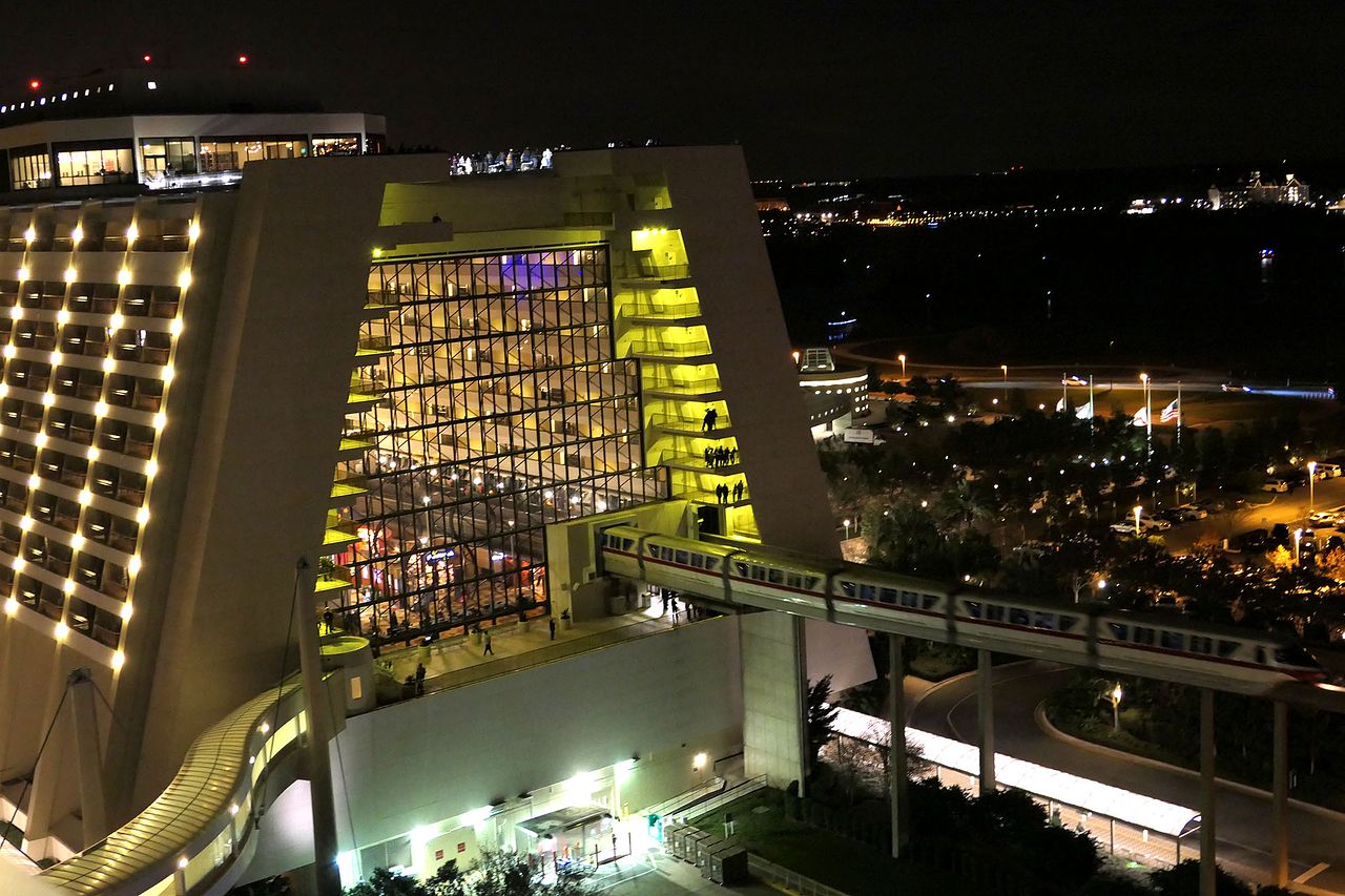 Celebration at the Top - Sip, Savor, Sparkle